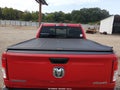 2024 Ram 1500 — photo 12 of 22 | VIN 1C6SRFFT5RN193322