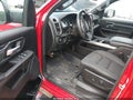 2024 Ram 1500 — photo 19 of 22 | VIN 1C6SRFFT5RN193322
