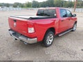 2024 Ram 1500 — photo 4 of 22 | VIN 1C6SRFFT5RN193322