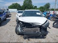 2017 Hyundai Tucson — photo 12 of 16 | VIN KM8J33A49HU330301