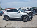 2017 Hyundai Tucson — photo 13 of 16 | VIN KM8J33A49HU330301