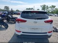 2017 Hyundai Tucson — photo 16 of 16 | VIN KM8J33A49HU330301