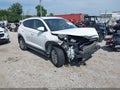2017 Hyundai Tucson — photo 1 of 16 | VIN KM8J33A49HU330301