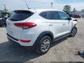 2017 Hyundai Tucson — photo 4 of 16 | VIN KM8J33A49HU330301