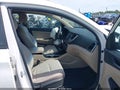 2017 Hyundai Tucson — photo 5 of 16 | VIN KM8J33A49HU330301