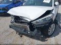 2017 Hyundai Tucson — photo 6 of 16 | VIN KM8J33A49HU330301