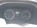2017 Hyundai Tucson — photo 7 of 16 | VIN KM8J33A49HU330301