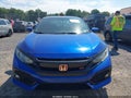 2019 Honda Civic — photo 12 of 16 | VIN 2HGFC1E57KH706247