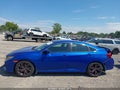2019 Honda Civic — photo 14 of 16 | VIN 2HGFC1E57KH706247