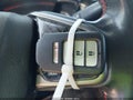 2019 Honda Civic — photo 11 of 16 | VIN 2HGFC1E57KH706247