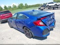 2019 Honda Civic — photo 3 of 16 | VIN 2HGFC1E57KH706247