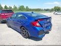 2019 Honda Civic — photo 6 of 16 | VIN 2HGFC1E57KH706247