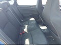 2019 Honda Civic — photo 8 of 16 | VIN 2HGFC1E57KH706247