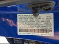 2019 Honda Civic — photo 9 of 16 | VIN 2HGFC1E57KH706247