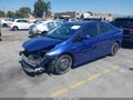 2016 Toyota Prius — photo 2 of 17 | VIN JTDKARFU3G3526622