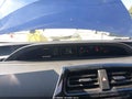 2016 Toyota Prius — photo 7 of 17 | VIN JTDKARFU3G3526622