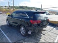 2019 Kia Sorento — photo 3 of 20 | VIN 5XYPG4A36KG596982