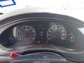 2012 Hyundai Genesis — photo 7 of 11 | VIN KMHGC4DH2CU159544