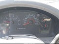 2006 Ford F-150 — photo 7 of 16 | VIN 1FTPX12V66NB69475