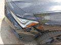 2021 Acura TLX — photo 6 of 16 | VIN 19UUB6F43MA009124