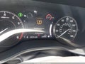2021 Acura TLX — photo 7 of 16 | VIN 19UUB6F43MA009124