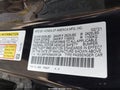 2021 Acura TLX — photo 9 of 16 | VIN 19UUB6F43MA009124