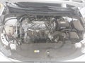 2022 Toyota Corolla — photo 10 of 11 | VIN 5YFEPMAEXNP275603