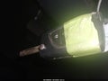 2022 Toyota Corolla — photo 11 of 11 | VIN 5YFEPMAEXNP275603