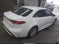 2022 Toyota Corolla — photo 2 of 11 | VIN 5YFEPMAEXNP275603