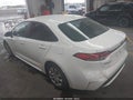 2022 Toyota Corolla — photo 3 of 11 | VIN 5YFEPMAEXNP275603