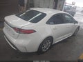 2022 Toyota Corolla — photo 4 of 11 | VIN 5YFEPMAEXNP275603