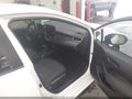 2022 Toyota Corolla — photo 5 of 11 | VIN 5YFEPMAEXNP275603