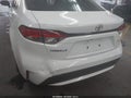 2022 Toyota Corolla — photo 6 of 11 | VIN 5YFEPMAEXNP275603