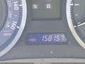 2011 Lexus IS 250 — photo 15 of 16 | VIN JTHBF5C29B5131370