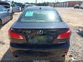 2011 Lexus IS 250 — photo 16 of 16 | VIN JTHBF5C29B5131370