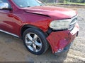 2013 Dodge Durango — photo 17 of 21 | VIN 1C4SDJET2DC670451