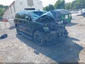 2024 Ford Expedition — photo 1 of 16 | VIN 1FMJU2AG0REA04934