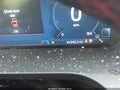 2024 Ford Expedition — photo 15 of 16 | VIN 1FMJU2AG0REA04934