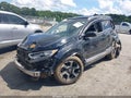 2019 Honda CR-V — photo 2 of 16 | VIN 2HKRW1H96KH505609