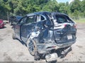 2019 Honda CR-V — photo 3 of 16 | VIN 2HKRW1H96KH505609