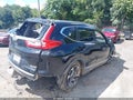 2019 Honda CR-V — photo 4 of 16 | VIN 2HKRW1H96KH505609