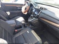 2019 Honda CR-V — photo 5 of 16 | VIN 2HKRW1H96KH505609