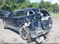 2019 Honda CR-V — photo 6 of 16 | VIN 2HKRW1H96KH505609