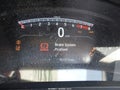 2019 Honda CR-V — photo 7 of 16 | VIN 2HKRW1H96KH505609