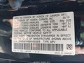 2019 Honda CR-V — photo 9 of 16 | VIN 2HKRW1H96KH505609