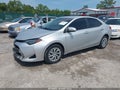 2018 Toyota Corolla — photo 2 of 17 | VIN 2T1BURHE4JC029073