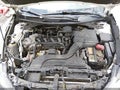 2017 Nissan Altima — photo 10 of 17 | VIN 1N4AL3AP2HC193048