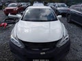 2017 Nissan Altima — photo 13 of 17 | VIN 1N4AL3AP2HC193048