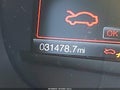 2020 Ford Edge — photo 15 of 16 | VIN 2FMPK4J95LBB53548
