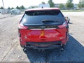 2020 Ford Edge — photo 16 of 16 | VIN 2FMPK4J95LBB53548